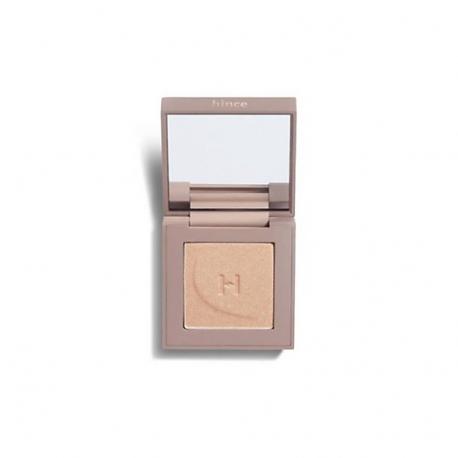 Тени для век New Depth Eyeshadow HINCE