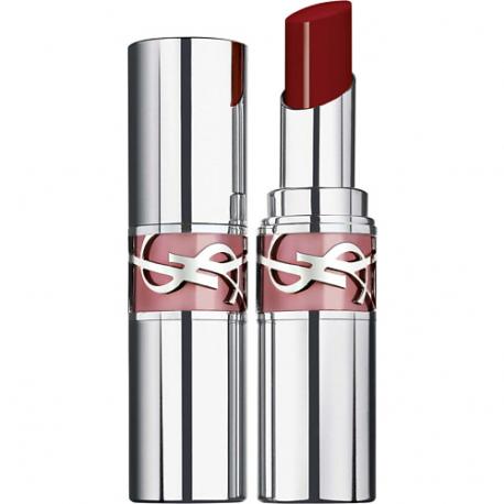 Губная помада-блеск Loveshine Yves Saint Laurent