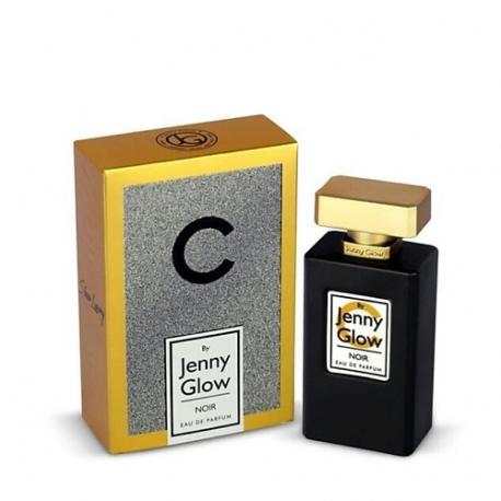 Парфюмерная вода C By Noir 30 JENNY GLOW
