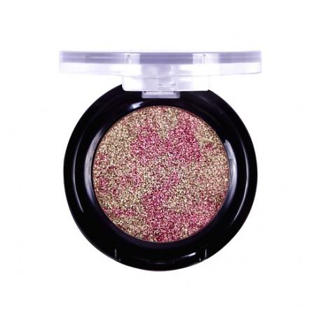 Топпер для век Glitter Dazzle J. CAT BEAUTY