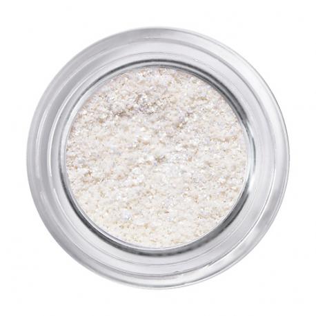 Пигмент для век с эффектом хрома J. CAT BEAUTY