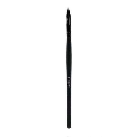 Кисть для губ FLA 20 Lip Liner Brush Fennel