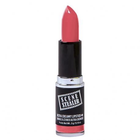 Помада для губ Scene Stealers J. CAT BEAUTY