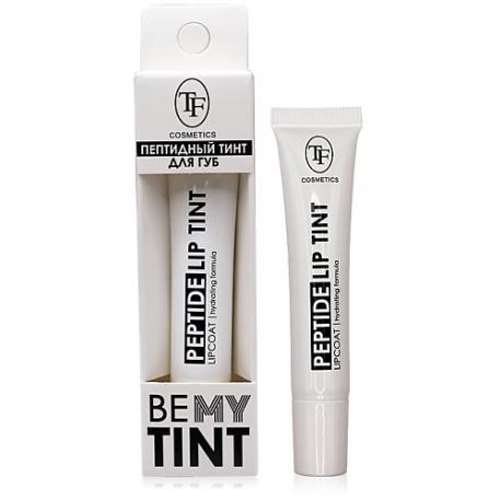 Тинт для губ Peptide Lip Tint TF