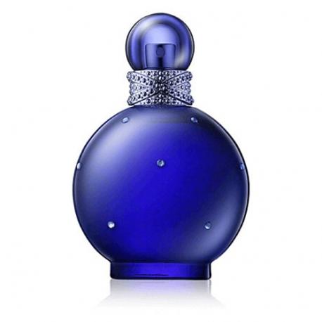 Парфюмерная вода Midnight Fantasy 100 BRITNEY SPEARS ™