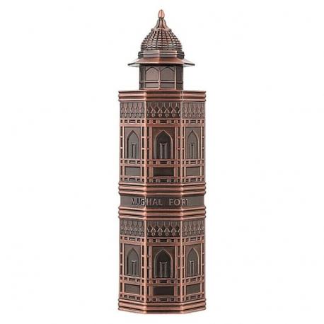 Парфюмерная вода Niche Emarati Mughal Fort 100 Lattafa