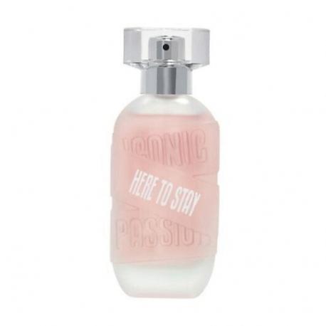 Eau de Toilette Here To Stay 15 NAOMI CAMPBELL