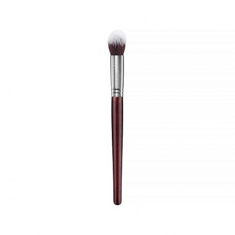 Кисть для консилера, теней, кремового хайлайтера (таклон)  E870R EIGSHOW