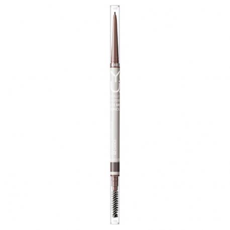 Карандаш для бровей ультратонкий Y.O.U Really Superfine тон 02 Relouis