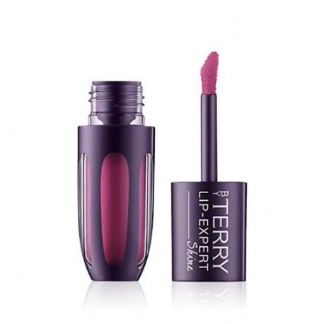Жидкая губная помада-блеск Lip-Expert Shine By Terry