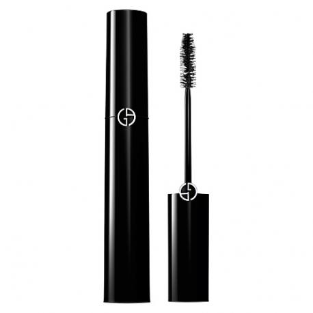 Тушь для ресниц Eyes to Kill 10 Giorgio Armani