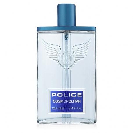 Туалетная вода Cosmopolitan 100 Police