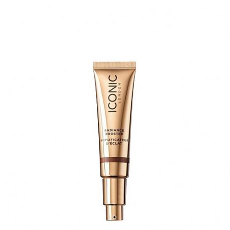 Тинт для лица Radiance Booster ICONIC LONDON