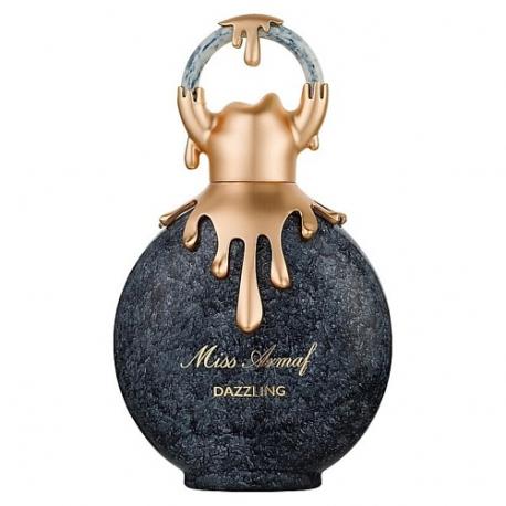 Парфюмерная вода Ladies Miss Dazzling 100 ARMAF PERFUMES