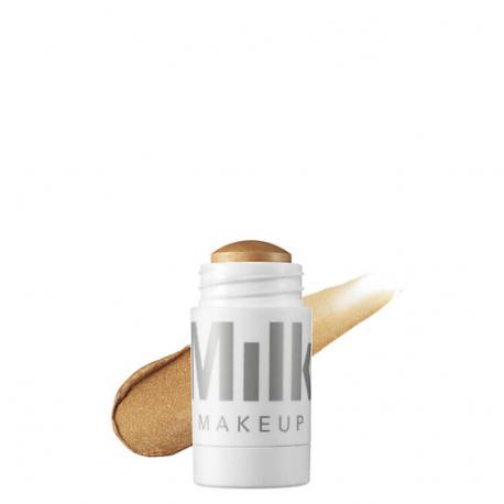Хайлайтер-стик Cream Highlighter Stick MILK MAKEUP