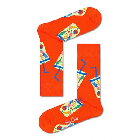 Носки Smoothie HAPPY SOCKS