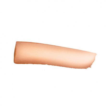 Бальзам для губ Laguna Afterglow Lip Balm NARS