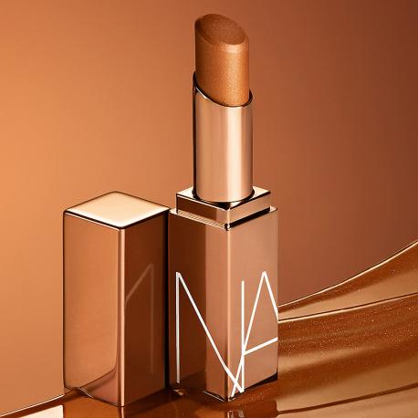Бальзам для губ Laguna Afterglow Lip Balm NARS