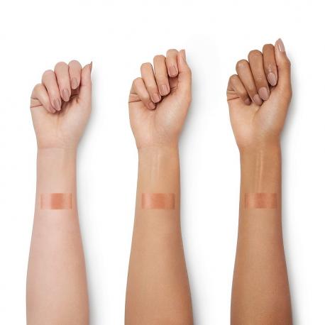 Бальзам для губ Laguna Afterglow Lip Balm NARS