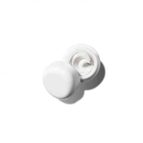 Увлажняющий крем для лица The Moisturizing Cream 30 La Mer