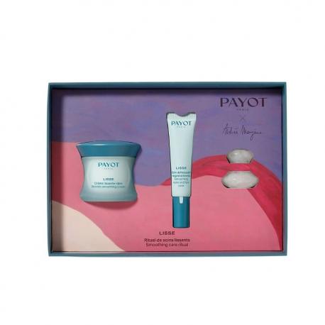 Набор Smooth Box Payot