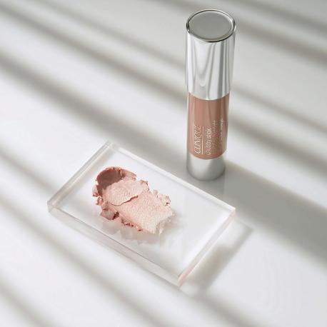 Карандаш-хайлайтер Chubby Stick Sculpting Highlight CLINIQUE