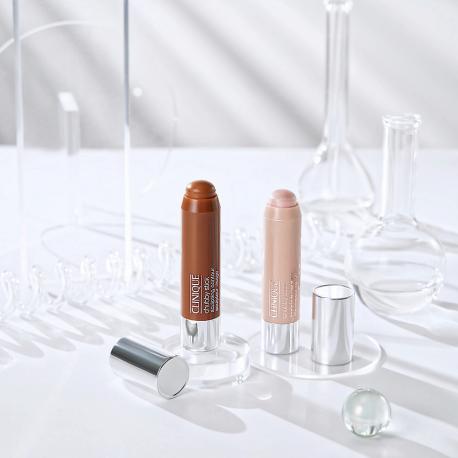 Карандаш-хайлайтер Chubby Stick Sculpting Highlight CLINIQUE