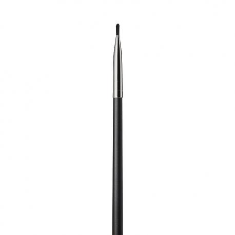 Кисть 208 Angled Brow Mac