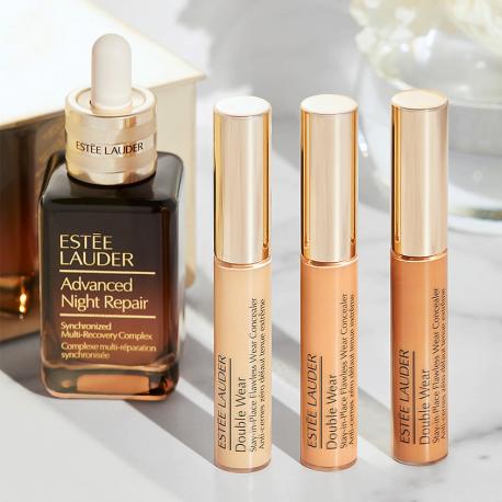 Консилер Double Wear Stay In Place Flawless Wear Concealer 7 ESTEE LAUDER
