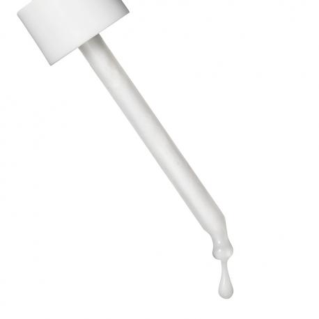 Сыворотка для лица Power 10 Formula VB Effector Cera Guard 30 It's Skin