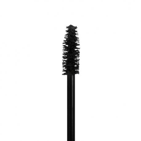 Тушь для ресниц интенсивный объем Théophile Intense Black Volume Mascara 14 T.LECLERC