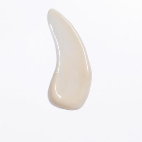 Комплекс для лица регенерирующий для мужчин Night Cycle 15 66*30