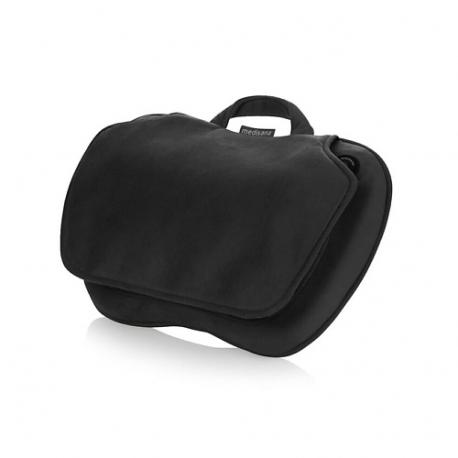 Массажер для ног 88947 24 W MEDISANA