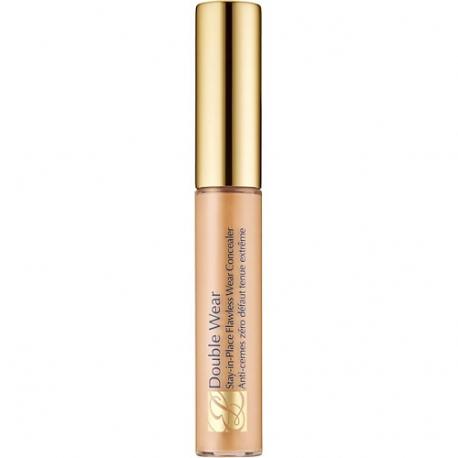 Консилер Double Wear Stay In Place Flawless Wear Concealer 7 ESTEE LAUDER