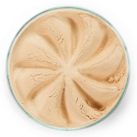 Минеральный люминайзер Radiance ERA MINERALS