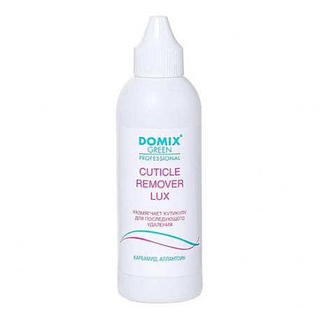 DGP CUTICLE REMOVER LUX Средство для удаления кутикулы 113 Domix