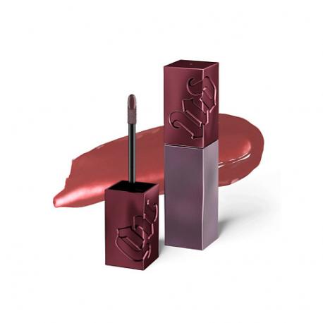 Жидкая губная помада Vice Lip Bond Liquid Lip Colour Urban Decay