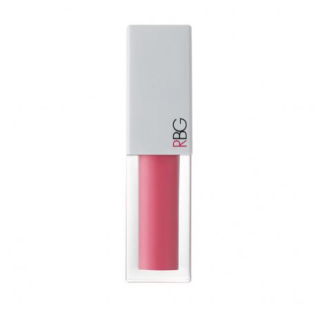 Блеск для губ с Машей Вискуновой RUSSIAN BEAUTY GURU