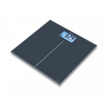 Напольные весы GS 280 BMI Genius Beurer