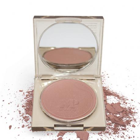 Румяна для лица MODAPOP