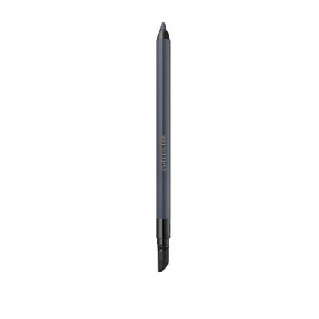 Устойчивый гелевый карандаш для глаз Double Wear 24H Waterproof Gel Eye Pencil ESTEE LAUDER