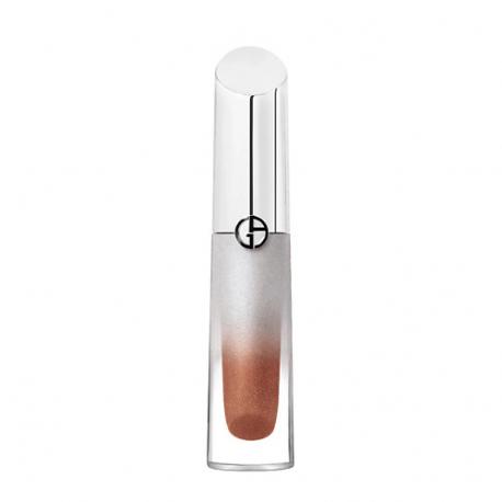 Блеск для губ Prisma Glass Lip Gloss Giorgio Armani