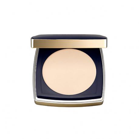 Стойкая матовая компактная пудра Double Wear Stay-In-Place Matte Powder Foundation ESTEE LAUDER
