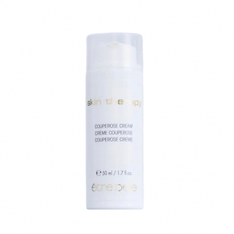 Крем Skin Therapy для кожи, склонной к куперозу 50 ETRE BELLE