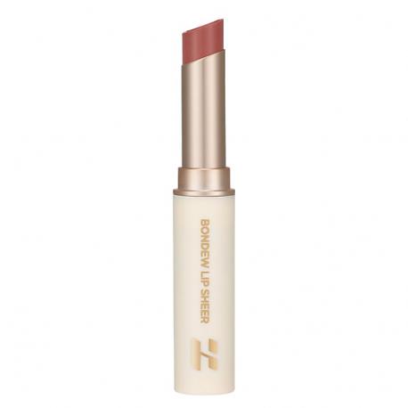 Кремовая помада для губ Bondew Lip Sheer HOLIKA HOLIKA