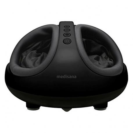 Массажер для ног Shiatsu FM 890 MEDISANA
