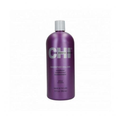 Кондиционер для объема волос Magnified Volume Conditioner 946 CHI
