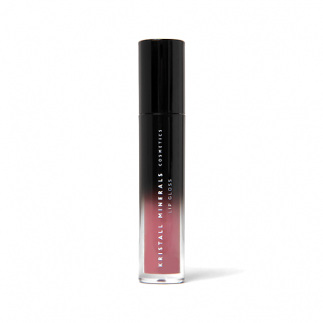 Блеск для губ Lip Gloss All-Time Classics INTENSE KRISTALL MINERALS COSMETICS