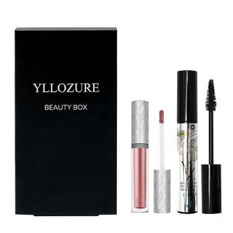 Подарочный набор № 33 Yllozure