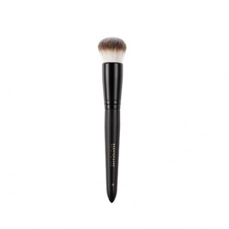 Makeup Brush 14 Foundation Brush Кисть для тонального средства Beautydrugs